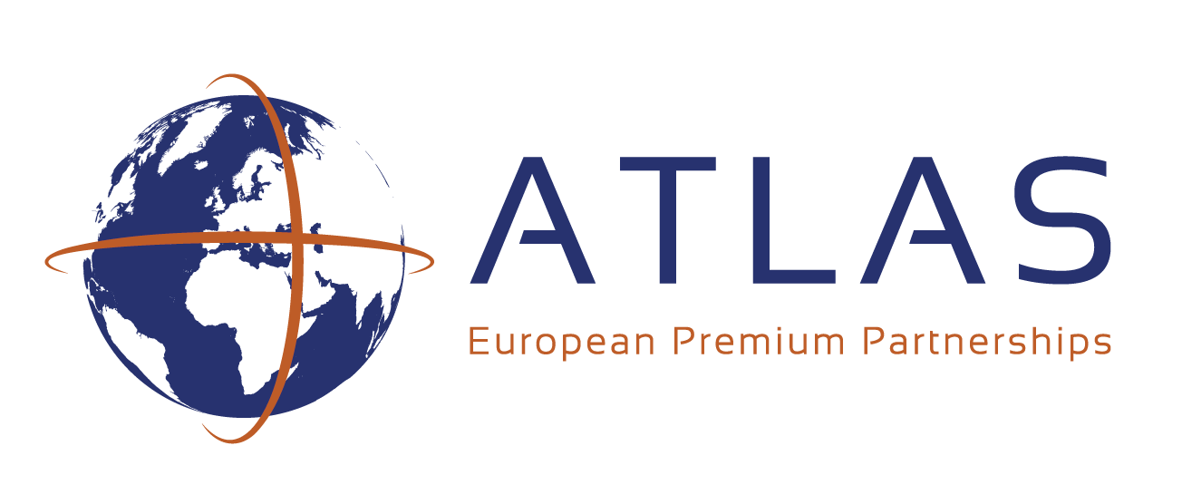 ATLAS European Premium Partnerships